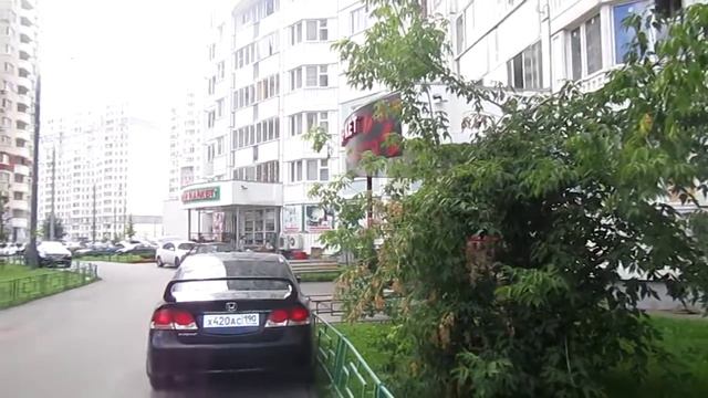 Аренда Мос. обл. Г. Люберцы ПСН 100кв. м. смотреть онлайн