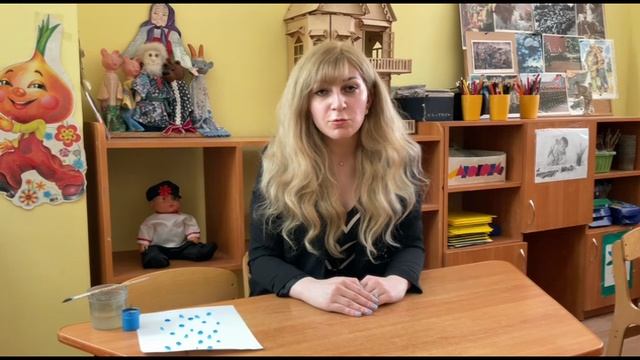 Май. Возраст 10 месяцев- 1 год. Игра "Дождик". смотреть онлайн