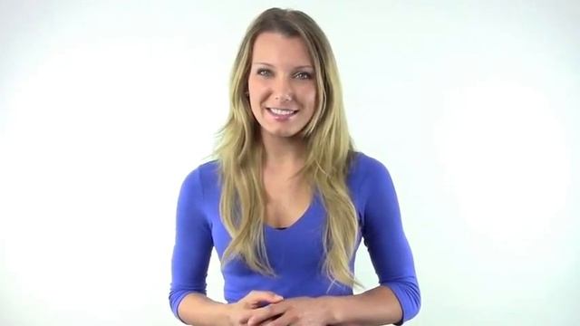 "Accents in The Garden Coupon Code" смотреть онлайн