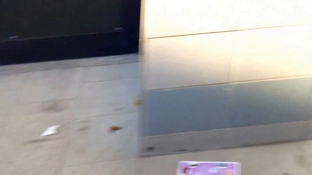 street skate italia figline valdarno sk8 life смотреть онлайн