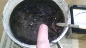 Получение халявного электричества из земли