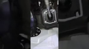 акб на мерседес спринтере 2019 г.в