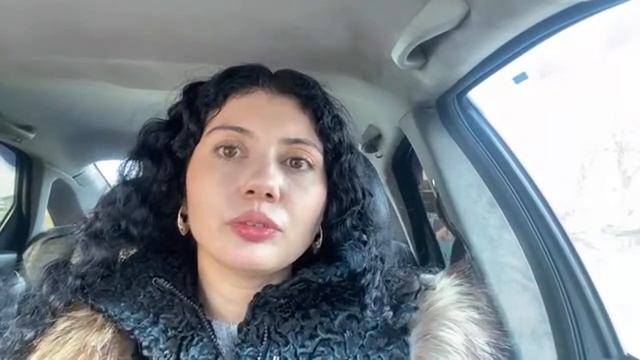 #3 Бесплатный марафон для родителей «КАК РАЗГОВОРИТЬ МОЛЧУНА». АУТИЗМ смотреть онлайн