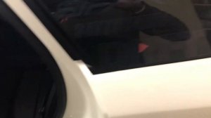 Mazda How to Lay / Fold Down the Back / rear Seats CX-3 - CX-5 - CX-9 - Mazda 3