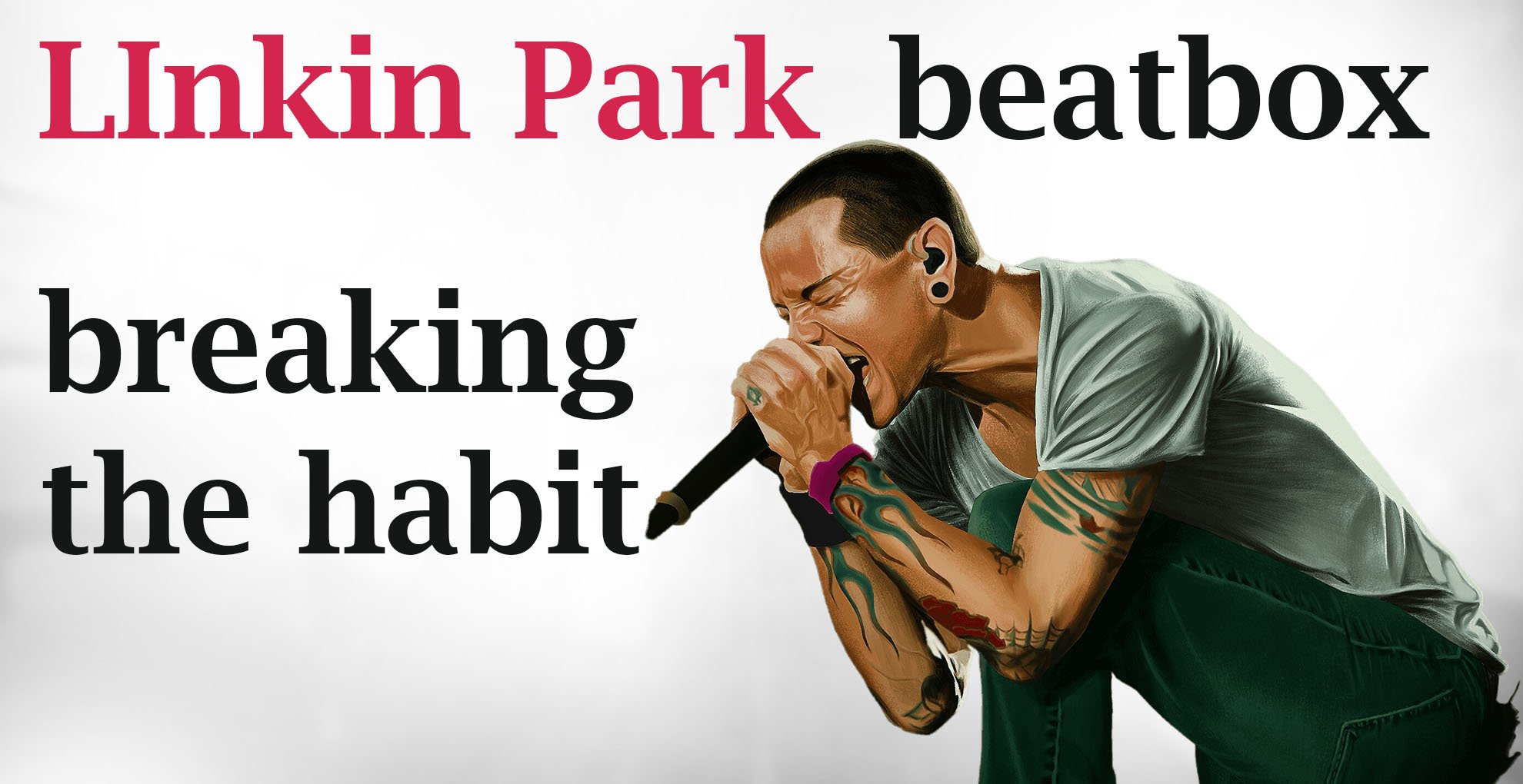 Linkin
