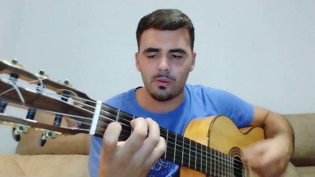 La ciudad de Dios - Pablo Romero смотреть онлайн