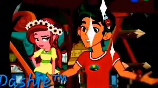 ~•[PMV] Зачем??•~ смотреть онлайн