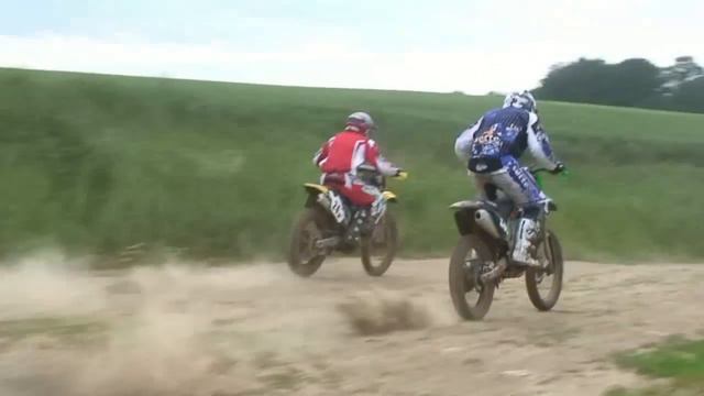 Zásmuky 19.6.2010 clip 2 смотреть онлайн