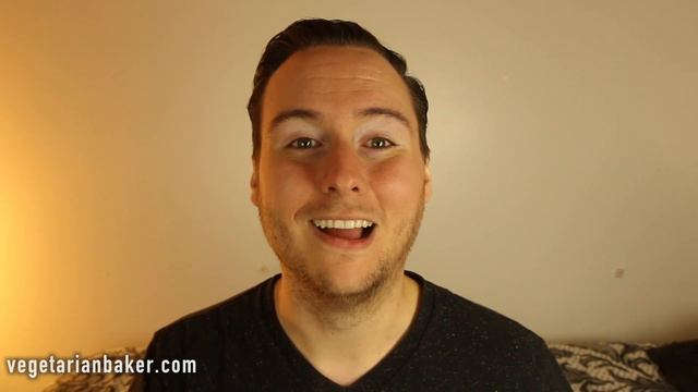 My First T-Shirt! | Java with Jac: Episode 3 смотреть онлайн