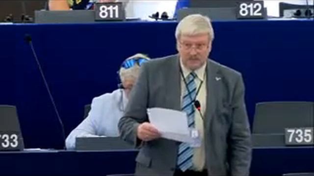 Bronis Ropė pasveikino Estiją, pradėjusią pirmininkauti Europos Sąjungos Tarybai смотреть онлайн