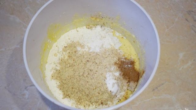 Книга рецептов