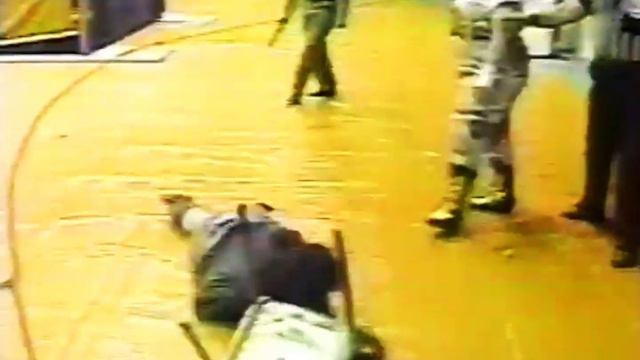 WWC WVR P.R. MONSTER RIPPER VS SASHA RIVALRY 1990 TO 1991 FIGHT TO THE DEATH FULLYREMASTERED4K60FPS смотреть онлайн