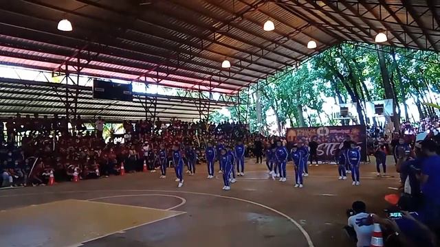 September 11, 2022 смотреть онлайн