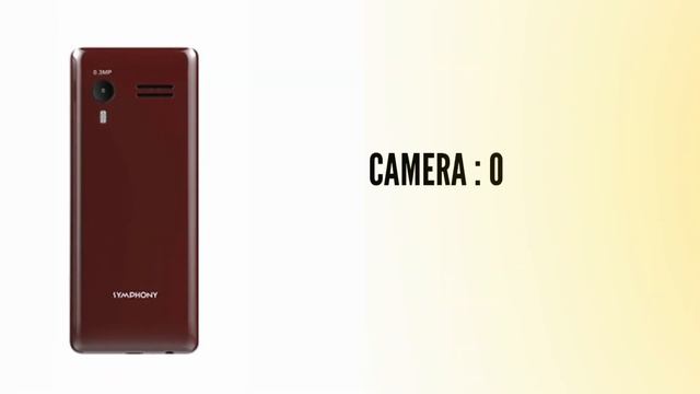 Best Feature phone (JAVA Supported) under 1500 taka । ১৫০০ টাকায় ৩টি বাজেট ফিচার ফোন । смотреть онлайн