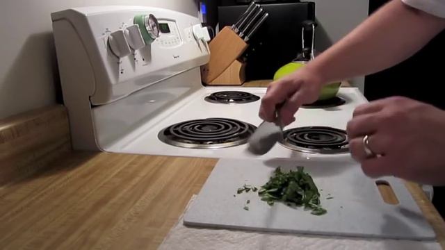 growing-basil.org - How To Make Basil Tea смотреть онлайн