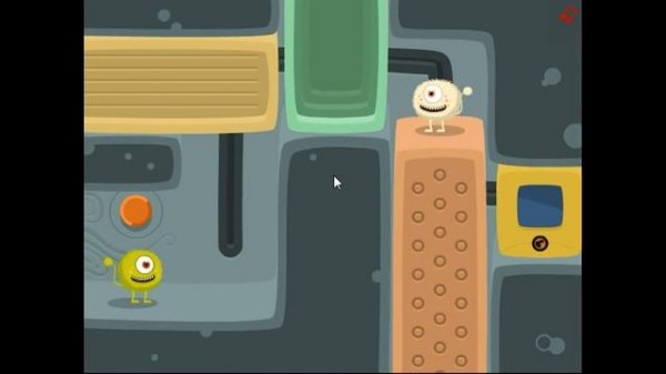 BeGamer's Invasion Walkthrough