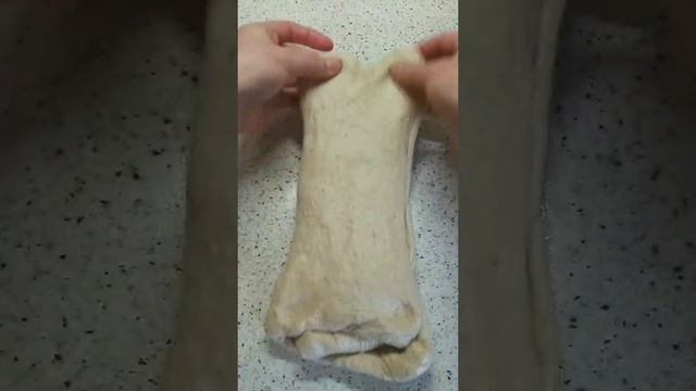 Кулинарный мастер-класс