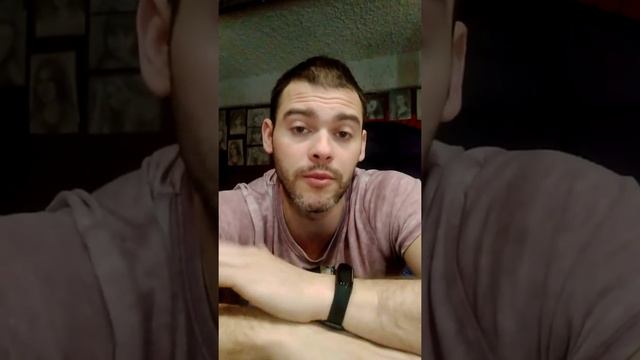 Почему mi band 4 лучший аксессуар на рынке смотреть онлайн