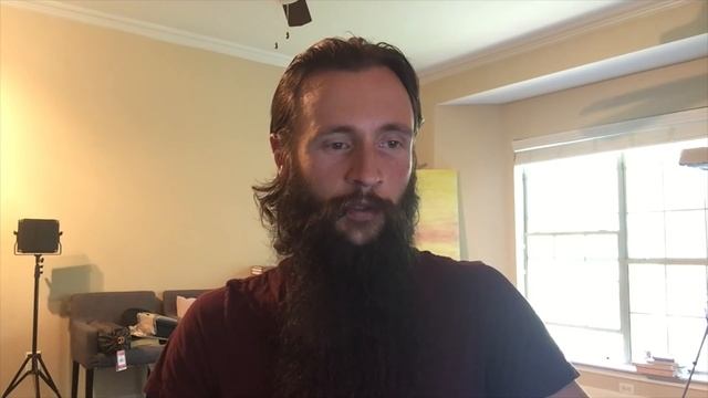 Марафон "Одноразовое Питание" смотреть онлайн