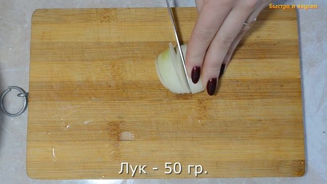 Маркетинг и Предпринимательство