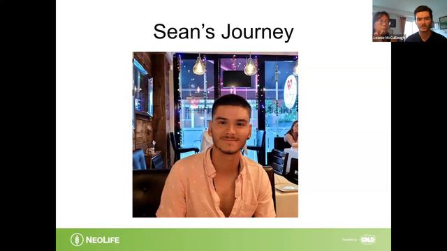 Mental Health Support for Anxiety, Depression, Stress - Sean, Heather, Nash, Laurie June 22, 2023 смотреть онлайн