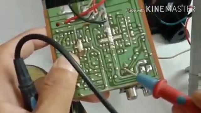 How to convert any speaker into bluetooth speaker | tagalog смотреть онлайн