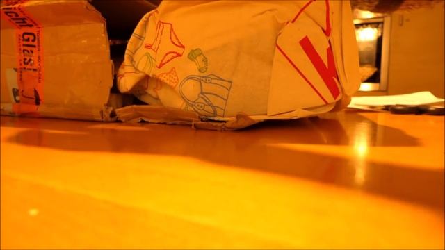 Как работает русская почта Пропавшая посылка смотреть онлайн