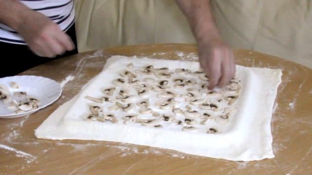 новогодний подарок для подписчиков. Cooking. смотреть онлайн