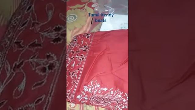 Ajio kurta and bottom wear haul смотреть онлайн