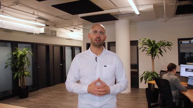 Combien coûte NetSuite? Recevez le prix de NetSuite ERP sous une heure | GURUS Solutions смотреть онлайн