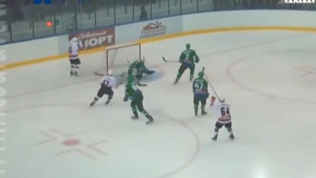 Спорт смотреть онлайн