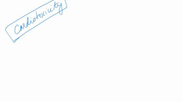 Electrolyte Disorder : Hyperkalaemia (Part-3)