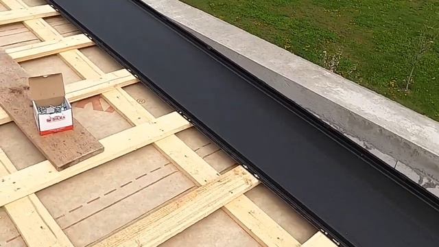 Montaj tabla Bilka retro panel смотреть онлайн