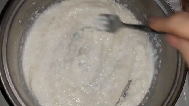 КЕТО ТОРТ типо Рафаэлло смотреть онлайн