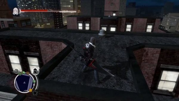 Как установить моды на Prototype 1 and Prototype 2. Лицензия и пиратка.