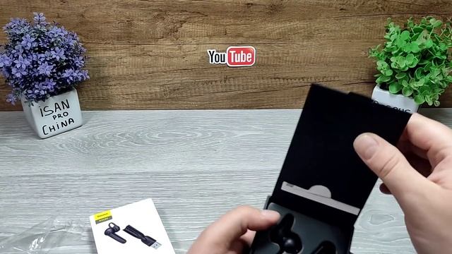 Товары для Авто с Алиэкспресс ! Автотовары от Baseus !