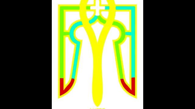 Флаг и Герб Украины смотреть онлайн