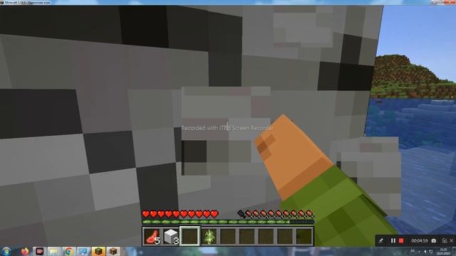 застраля в трех мирах смотреть онлайн