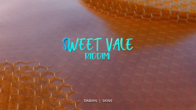 Skins - Skin 2 Skin [Sweet Vale Riddim] смотреть онлайн