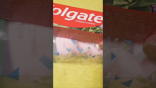 Мелочёвка из Фикс Прайса. смотреть онлайн