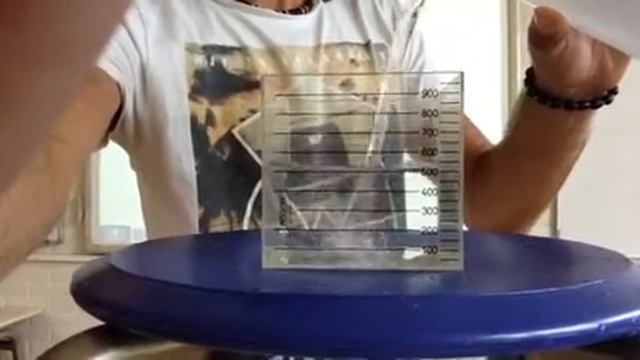 1 liter = 1 dm3 смотреть онлайн