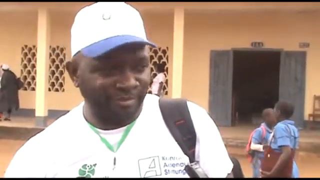 CLIMATE CHANGE SOLUTION смотреть онлайн