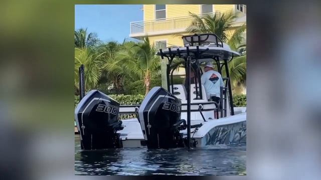 Watch This Before You Buy a BOAT! смотреть онлайн