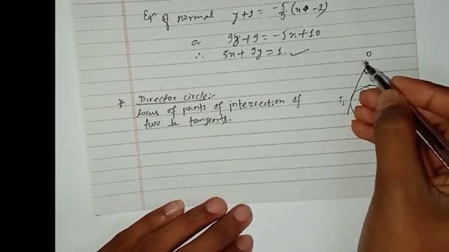 Circle-03 || class 11 mathematics. For #ioe #entrance, #best concepts video on #circle || Arun yada смотреть онлайн