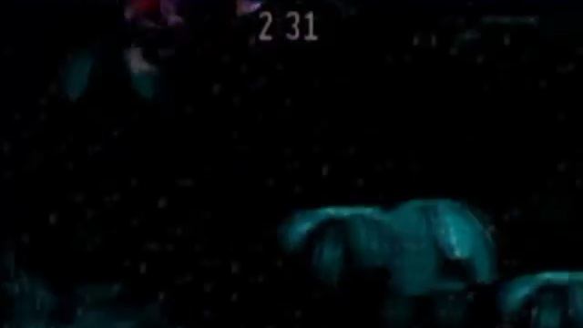 Donkey Kong Country Competition - SNES Gameplay смотреть онлайн