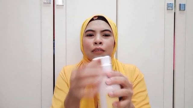 Scarlett whitening bodycare || instant cerah смотреть онлайн