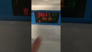 инкубаторы "Умница" "Прицевод" обзор сразу 3х шт. 4 проверяем.