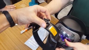 Маска, шлем для сварщика, маска плазменной резки для сварщика с алиэкспресс