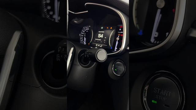 Хотели бы пройти тест-драйв на MG 6? #shorts смотреть онлайн