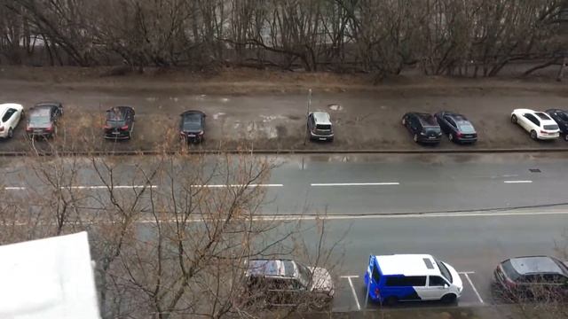Кв ДБ2 смотреть онлайн